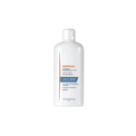 Ducray, Anaphase +, Biotine, Haarbehandeling shampoo, Tegen haaruitval, Verdunning, 400 ml