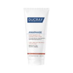 Ducray, Anaphase, Haarconditioner, Versterkt, 200 ml