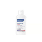 Ducray, Kelual DS Intensive, Haarshampoo, Anti-roos, 100 ml