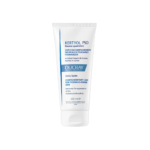 Ducray, Kertyol PSO, Anti-Scales, Balsem, 40 ml