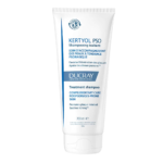 Ducray, Kertyol PSO, Haarshampoo, Voor herverdeling, 200 ml