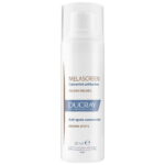 Ducray, Melascreen, Anti Vlek, Concentreer, Voor gezicht, 30 ml