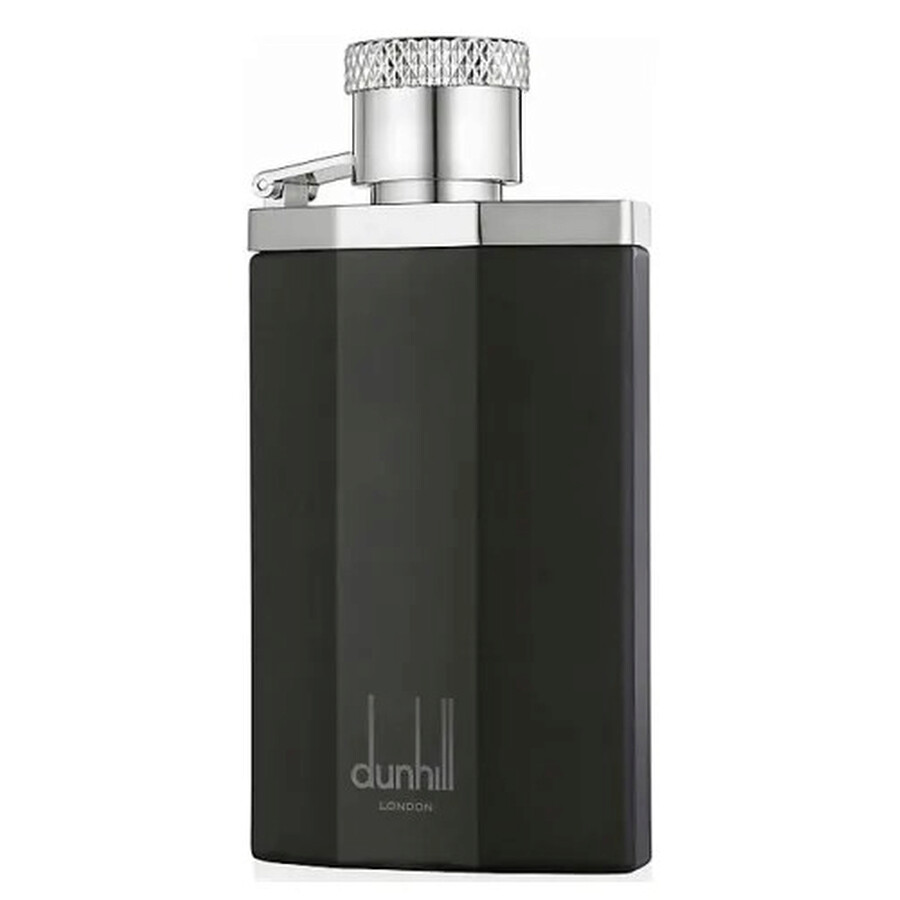 dunhill-desire-black-eau-de-toilette-for-men-100-ml-tester-1772539004 Dunhill, Desire Black, Eau de Toilette, Voor mannen, 100 ml *Tester - Afbeelding 1