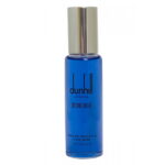Dunhill, Desire Blue, Eau de Toilette, Voor mannen, 30 ml