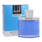 Dunhill, Desire Blue, Eau de Toilette, Voor mannen, 50 ml *Tester