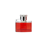 Dunhill, Desire Red, Eau de Toilette, Voor mannen, 30 ml