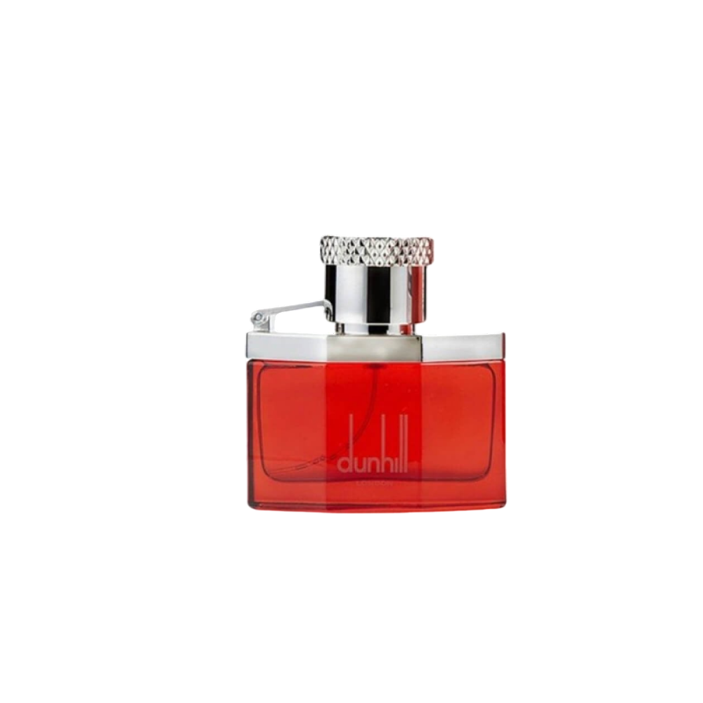 dunhill-desire-red-eau-de-toilette-for-men-30-ml-1773907566 Dunhill, Desire Red, Eau de Toilette, Voor mannen, 30 ml - Afbeelding 1