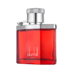 Dunhill, Desire Red, Eau de Toilette, Voor mannen, 50 ml