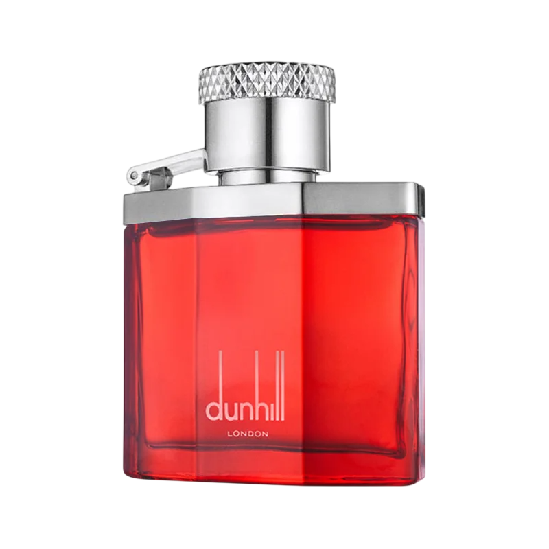 dunhill-desire-red-eau-de-toilette-for-men-50-ml-1775568843 Dunhill, Desire Red, Eau de Toilette, Voor mannen, 50 ml - Afbeelding 1