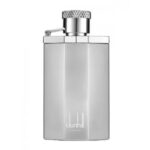 Dunhill, Desire Silver, Eau de Toilette, Voor mannen, 100 ml *Tester
