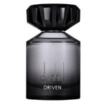 Dunhill, Driven, Parfumwater, Voor mannen, 100 ml