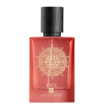 Eau De Moe, Cece, Parfumwater, Uniseks, 80 ml