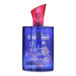 Eau Jeune, L'Echappee Belle D'une Nuit, Eau de Toilette, Voor vrouwen, 75 ml