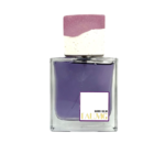 Eau.Mg, Berry Fleur, Parfumextract, Uniseks, 50 ml