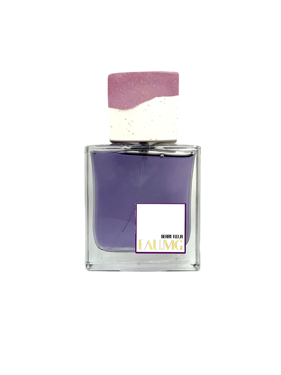 eau-mg-berry-fleur-extrait-de-parfum-unisex-50-ml-1770106405 Eau.Mg, Berry Fleur, Parfumextract, Uniseks, 50 ml - Afbeelding 1