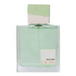 Eau.Mg, Cheeky Chypre, Parfumextract, Uniseks, 100 ml