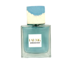 Eau.Mg, Diaphanous Delight, Parfumextract, Uniseks, 50 ml