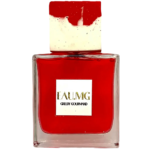 Eau.Mg, Greedy Gourmand, Parfumextract, Uniseks, 50 ml