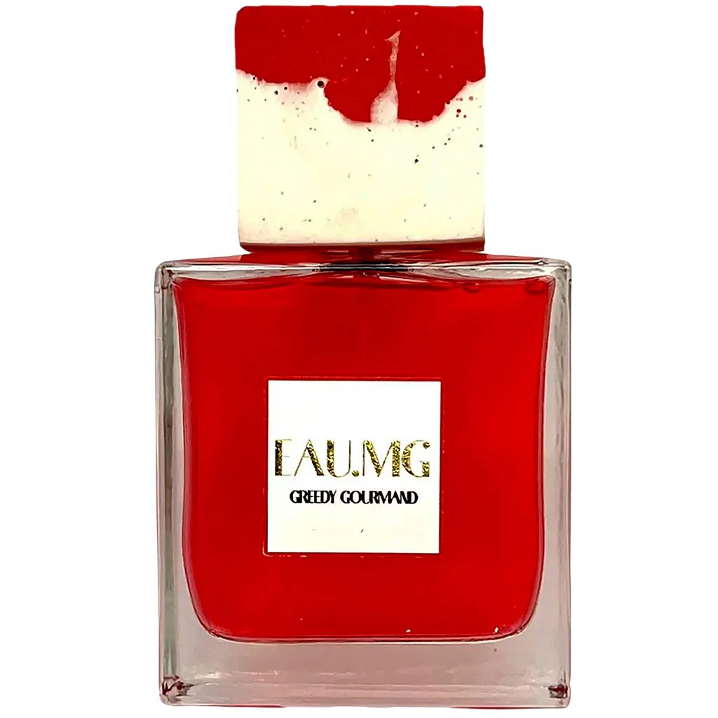 eau-mg-greedy-gourmand-extrait-de-parfum-unisex-50-ml-1770107024 Eau.Mg, Greedy Gourmand, Parfumextract, Uniseks, 50 ml - Afbeelding 1