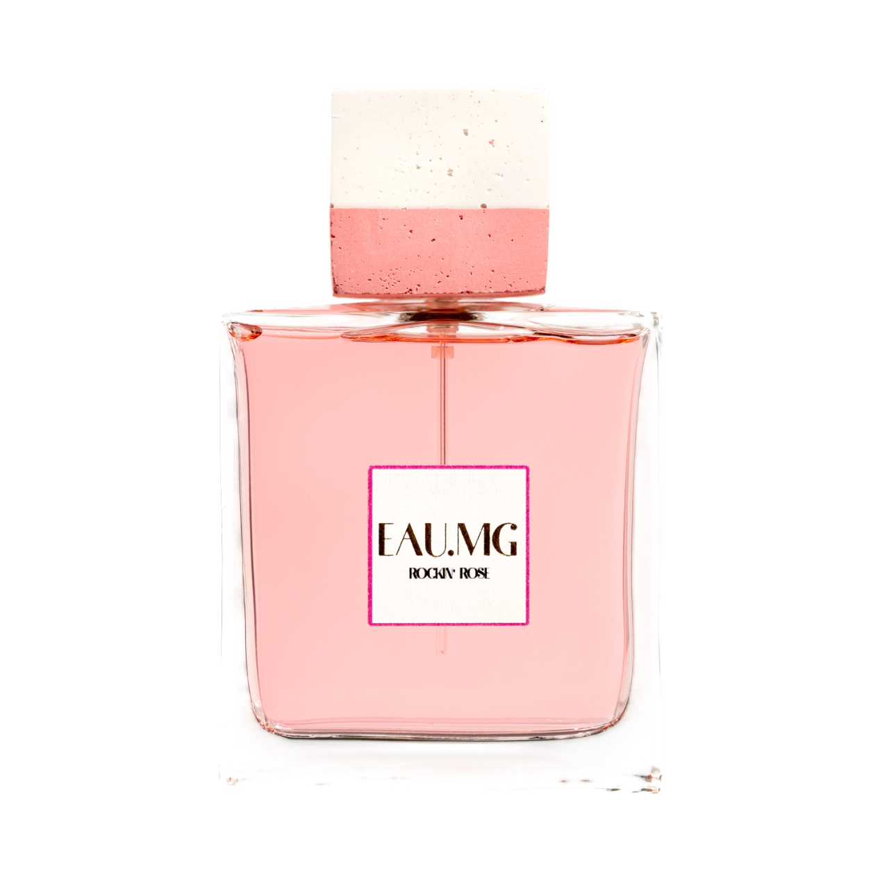 eau-mg-rockin-rose-parfum-unisex-100-ml-1770105478 Eau.Mg, Rockin Rose, Parfum, Uniseks, 100 ml - Afbeelding 1