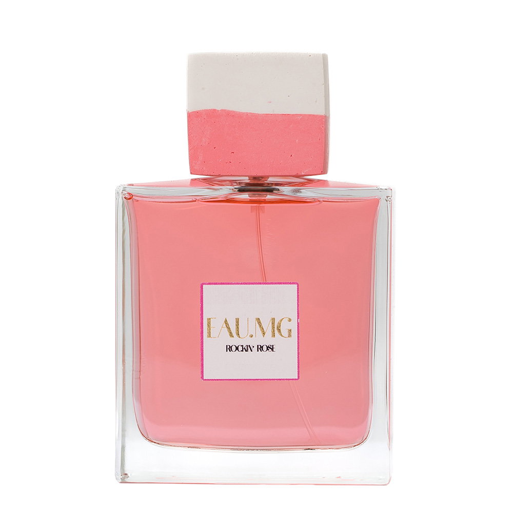 eau-mg-rockin-rose-parfum-unisex-50-ml-1770106616 Eau.Mg, Rockin Rose, Parfum, Uniseks, 50 ml - Afbeelding 1