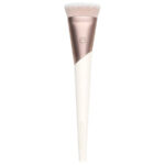 Eco Tools, Luxe Flawless, Foundationborstel