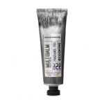 Ecooking, Multi Balm, Hydraterend, Balsem, Voor gezicht & lichaam, 75 ml