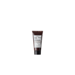Ecooking, Ecooking, Biologisch, Versteviging, Nacht, Room, Voor gezicht, 15 ml *Tester