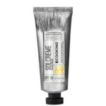 Ecooking, Ecooking, Zonbescherming, Zonnebrandcrème, Voor gezicht, SPF 30, 50 ml