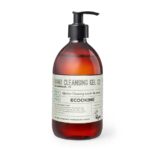 Ecooking, Ecooking, Veganist, Reinigingsgel, Voor handen, 500 ml