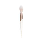 EcoTools, Luxe, Highlighter kwast