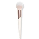 EcoTools, Luxe, Poederborstel, Poederborstel