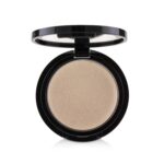 Edward Bess, All Over Seduction, Verlichtend, Highlighter crème, 01, Zonlicht, 1.5 g