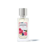 Eight & Bob, Annicke 1, Parfumwater, Voor vrouwen, 30 ml