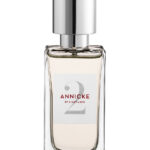 Eight & Bob, Annicke 2, Parfumwater, Voor vrouwen, 30 ml