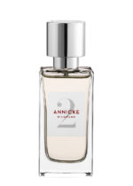 Eight & Bob, Annicke 2, Parfumwater, Voor vrouwen, 30 ml