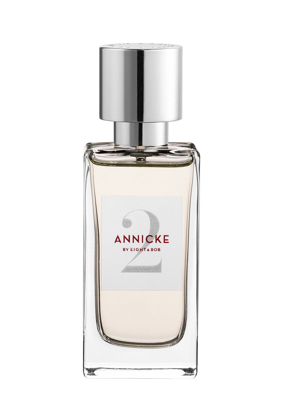 eight-bob-annicke-2-eau-de-parfum-for-women-30-ml-1712214051 Eight & Bob, Annicke 2, Parfumwater, Voor vrouwen, 30 ml - Afbeelding 1