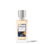 Eight & Bob, Annicke 3, Parfumwater, Voor vrouwen, 30 ml