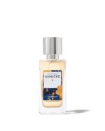 Eight & Bob, Annicke 3, Parfumwater, Voor vrouwen, 30 ml