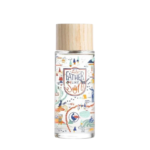 El Ganso, Like Father Like Son, Eau de Toilette, Voor mannen, 125 ml *Tester