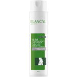 Elancyl, Slim Design, Anticellulitis, Nacht, Serum, 200 ml