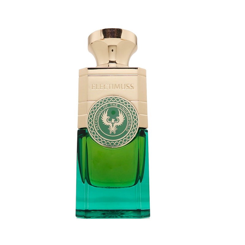 electimuss-consort-patchouli-of-the-underworld-parfum-unisex-100-ml-tester-1678904454 Electimuss, Consort Collection - Patchouli Of The Underworld, Parfum, Uniseks, 100 ml *Tester - Afbeelding 1