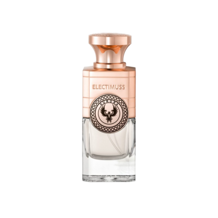 Electimuss, Eternal Collection - Aurora, Parfum, Uniseks, 100 ml