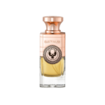Electimuss, Eternal Collection - Auster, Parfum, Uniseks, 100 ml *Tester