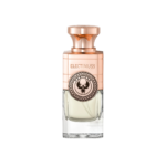 Electimuss, Eternal Collection - Fortuna, Parfum, Uniseks, 100 ml *Tester