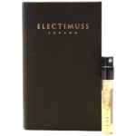 Electimuss, Eternal Collection - Imperium, Parfum, Uniseks, 1.8 ml *Voorbeeld