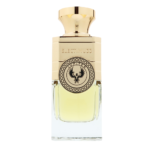 Electimuss, Eternal Collection - Jupiter, Parfum, Uniseks, 100 ml