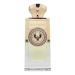 Electimuss, Eternal Collection - Rhodanthe, Parfum, Uniseks, 100 ml
