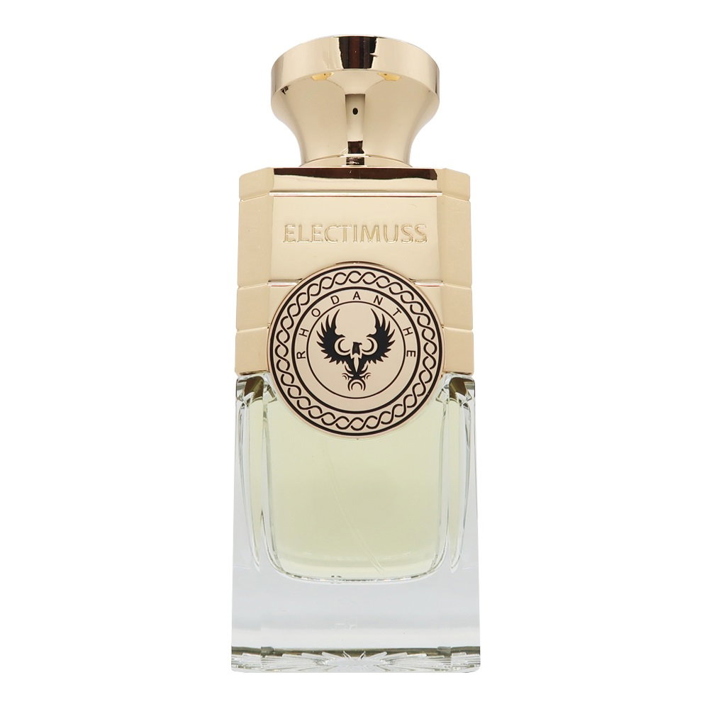 electimuss-eternal-rhodanthe-parfum-unisex-100-ml-tester-1679142932 Electimuss, Eternal Collection - Rhodanthe, Parfum, Uniseks, 100 ml *Tester - Afbeelding 1