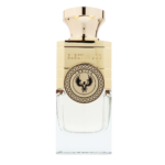 Electimuss, Eternal Collection - Trajan, Parfum, Uniseks, 100 ml